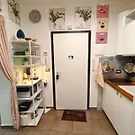 Casa Emilia Παλέρμο