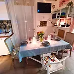Casa Emilia Διαμέρισμα