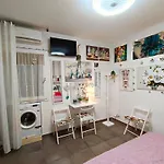 Casa Emilia Διαμέρισμα Παλέρμο