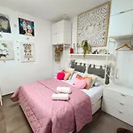 Casa Emilia Διαμέρισμα *