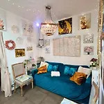 Διαμέρισμα Casa Emilia Παλέρμο
