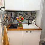 Casa Emilia *