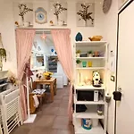Casa Emilia Διαμέρισμα