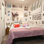 Casa Emilia *