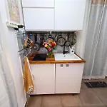 Casa Emilia * Παλέρμο