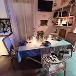 Διαμέρισμα Casa Emilia