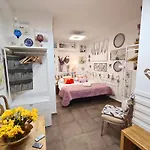 Casa Emilia Παλέρμο