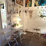 Διαμέρισμα Casa Emilia Παλέρμο