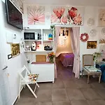 Casa Emilia Διαμέρισμα *