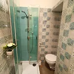 Διαμέρισμα Casa Emilia *