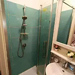 Διαμέρισμα Casa Emilia *