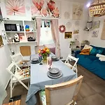 Casa Emilia Διαμέρισμα