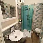 Casa Emilia Διαμέρισμα *