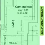 Casa Emilia Διαμέρισμα Παλέρμο
