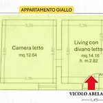 Casa Emilia Διαμέρισμα