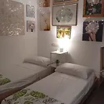 Διαμέρισμα Casa Emilia Παλέρμο