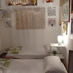 Casa Emilia Διαμέρισμα