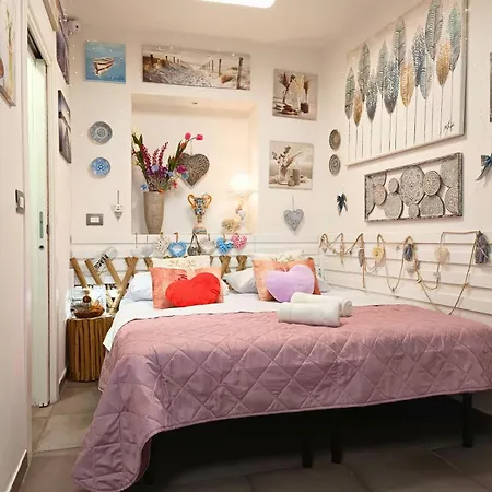 Casa Emilia *
