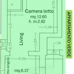 Casa Emilia Apartment